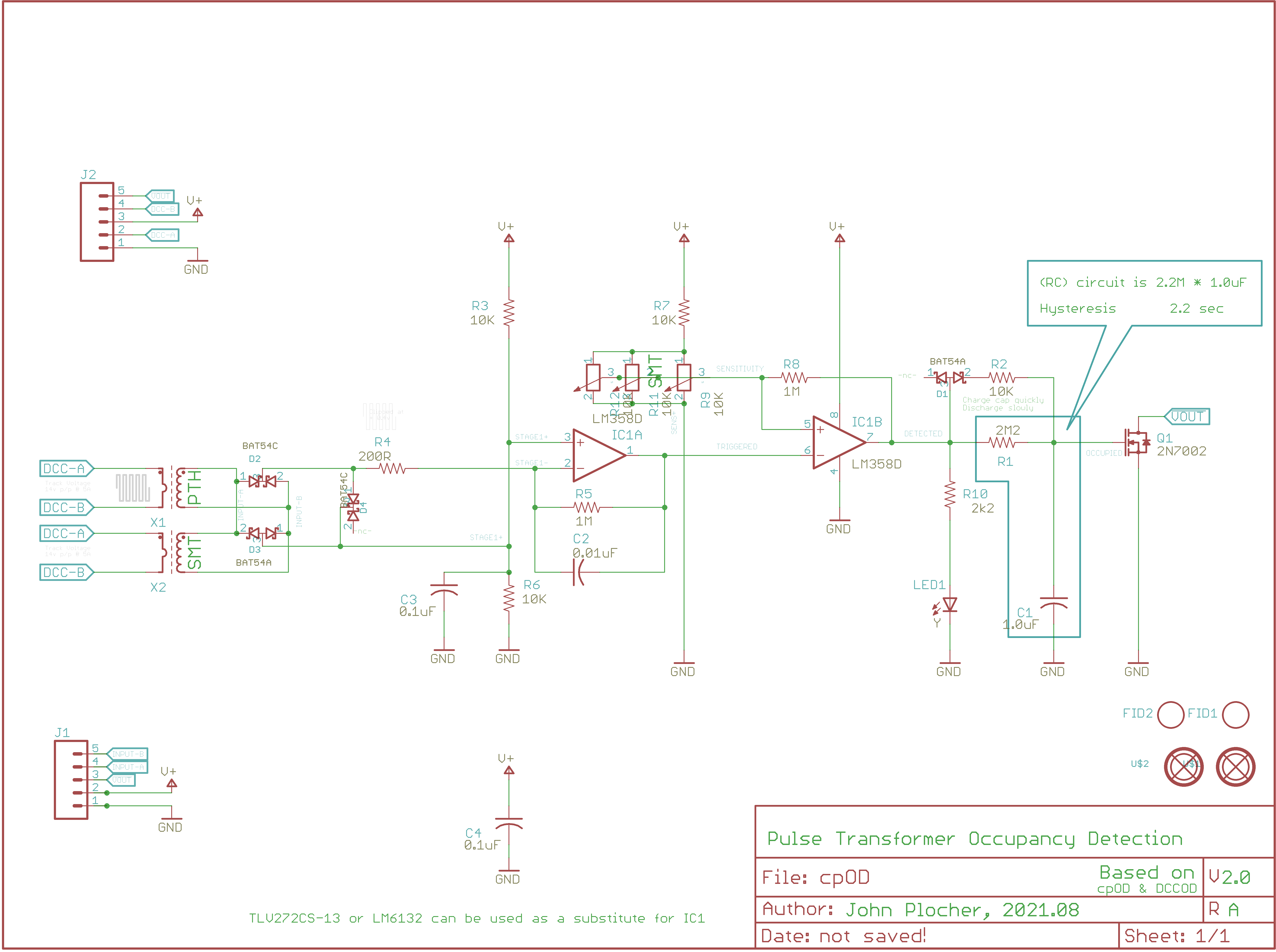 Schematic