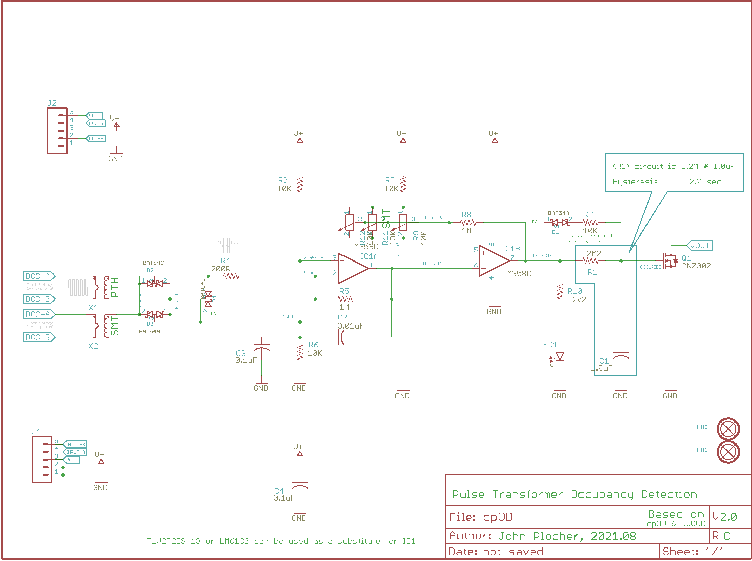 Schematic
