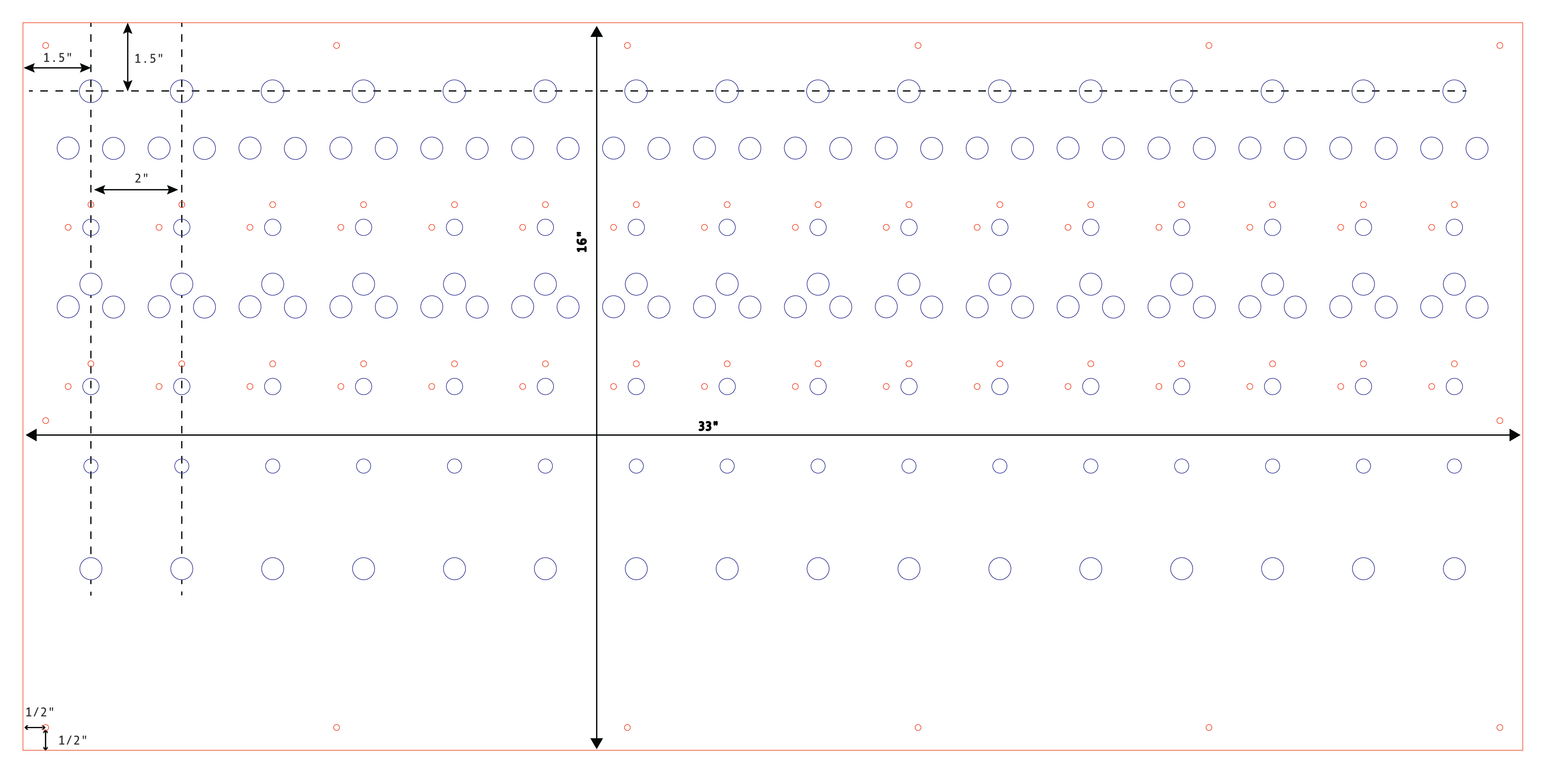 cTc-Gilroy-Watsonville_Layout_Dimensions